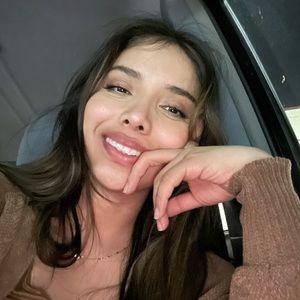 Meet your Posher, Lorena